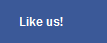 Zambelli Facebook