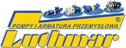 logo firmy luthmar dystrybutora urządzeń do wina
